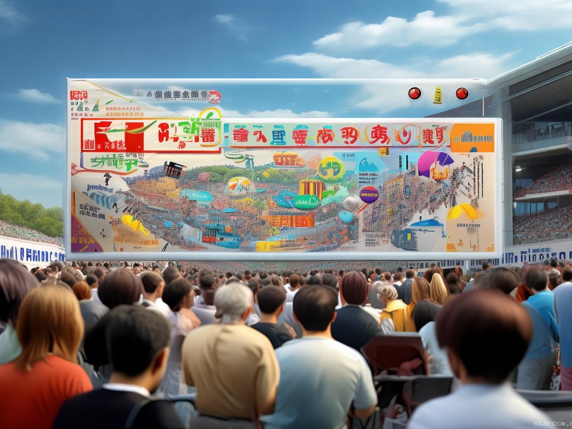 KPL运动会组织与管理优化方案