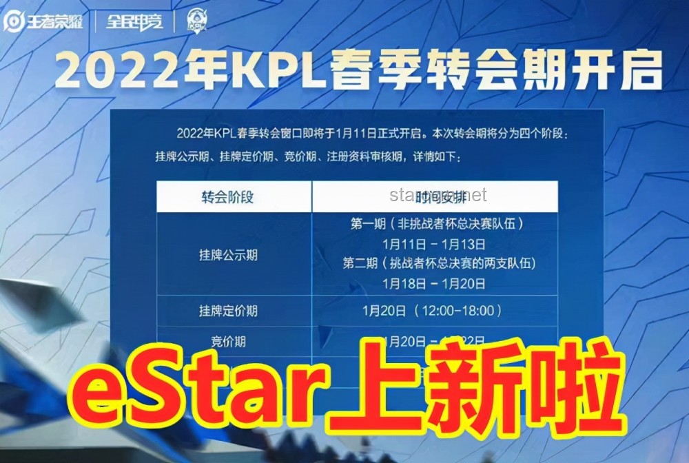 KPL运动会组织与管理优化方案