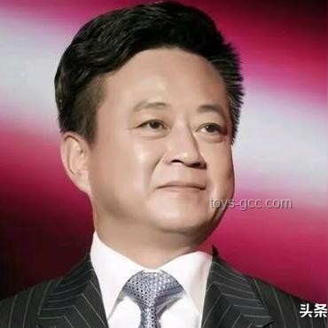 “我这一生都将见证的五大科技与社会趋势”